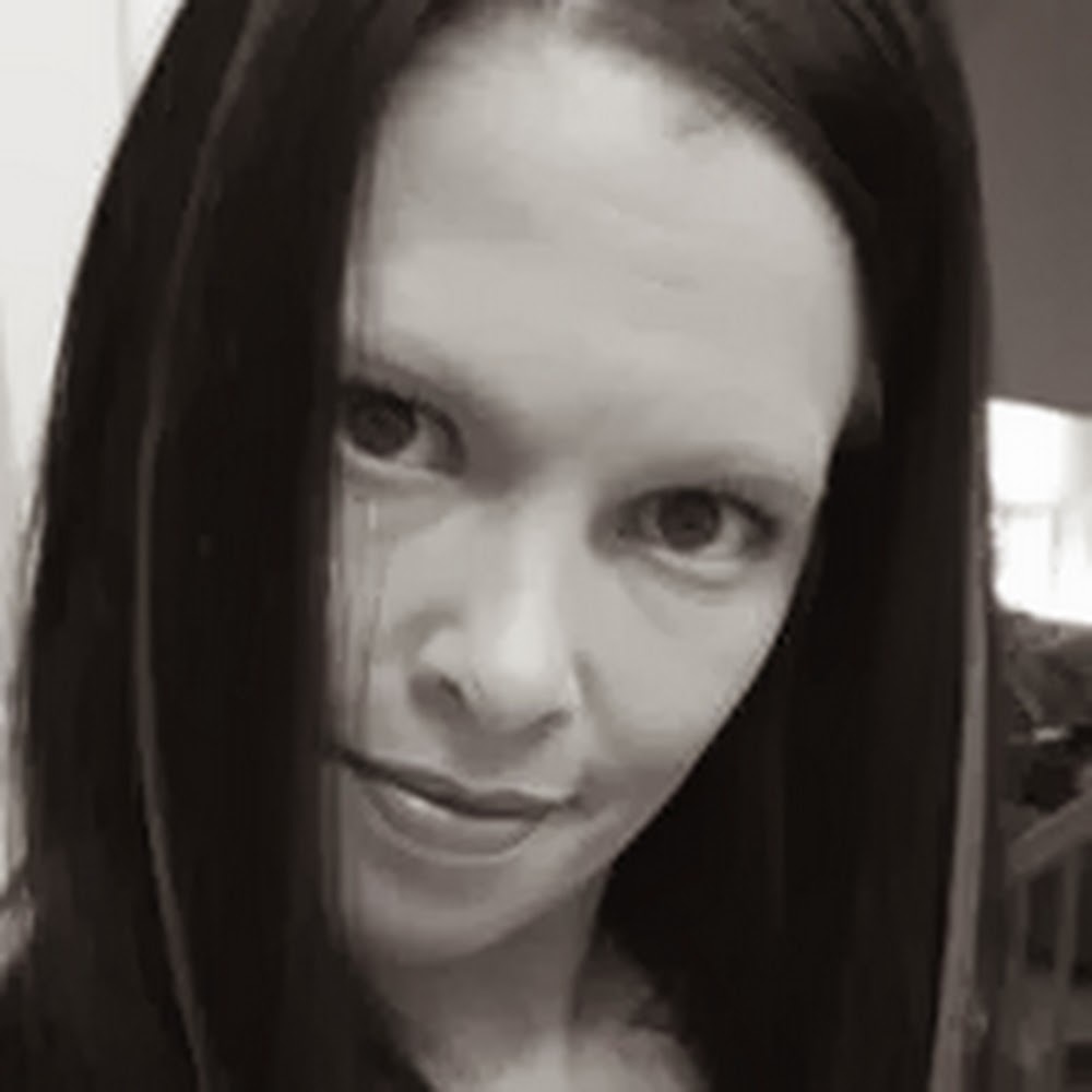 Meet your Posher, Kara